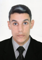 Charef Azzouz bouchahma